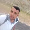 dayanshan.dayansh