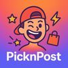 picknpost3