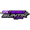 teamsuntikofficial