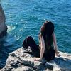 user61102185853825