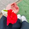 maryam_110253