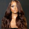 human.hair.wigs34