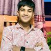 ruman.prodhan8