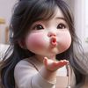 eva.aryanti753