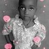 princessrose8161