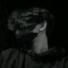 sahadat_vai_6