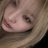 pipidastrik_cllctr