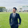 phungvanvu20