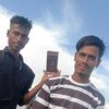 md.najmul7320