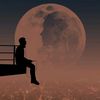 falak_844