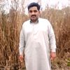 hameedbutt781