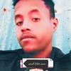 user7883269478156