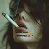 999shamsah