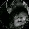 aliza39383