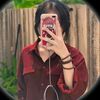prahhh__mishaaa