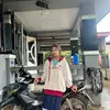 user5190198678423