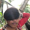 user80536847084855