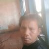 abdkarembenzem