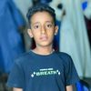 user703141077099