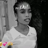 adaobi0323