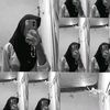 via06749