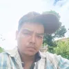 sng.inh.vn6