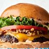 burger.followings