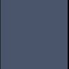 melaf715