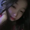 Ngọc Châu