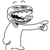 cupsindten