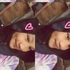 fansfirmanmaulanaboy123