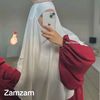 atariishadasoqortii 🥰🥰