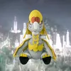 grandigigas