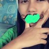 raajlek0