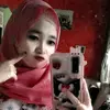 mamah_maiza