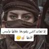 hll__1990