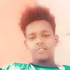 user1570882779327