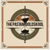 thepastandoldskool