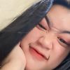 adinda09524