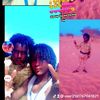 user9339080071524