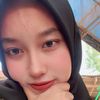 fita53274