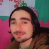 user187586008