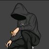 mus_hammi