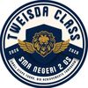 Cllas_TwEisDa