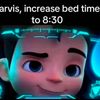 rllytuffguy67