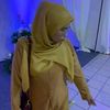 azwanie90