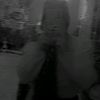 user31472141231367