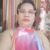 bernadita.francis2