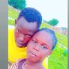 chweli.maper.kuot