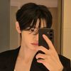Sunghoon